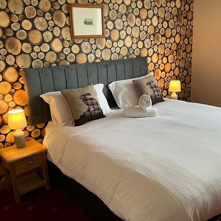 Seaview John O Groats Hotel Εξωτερικό φωτογραφία