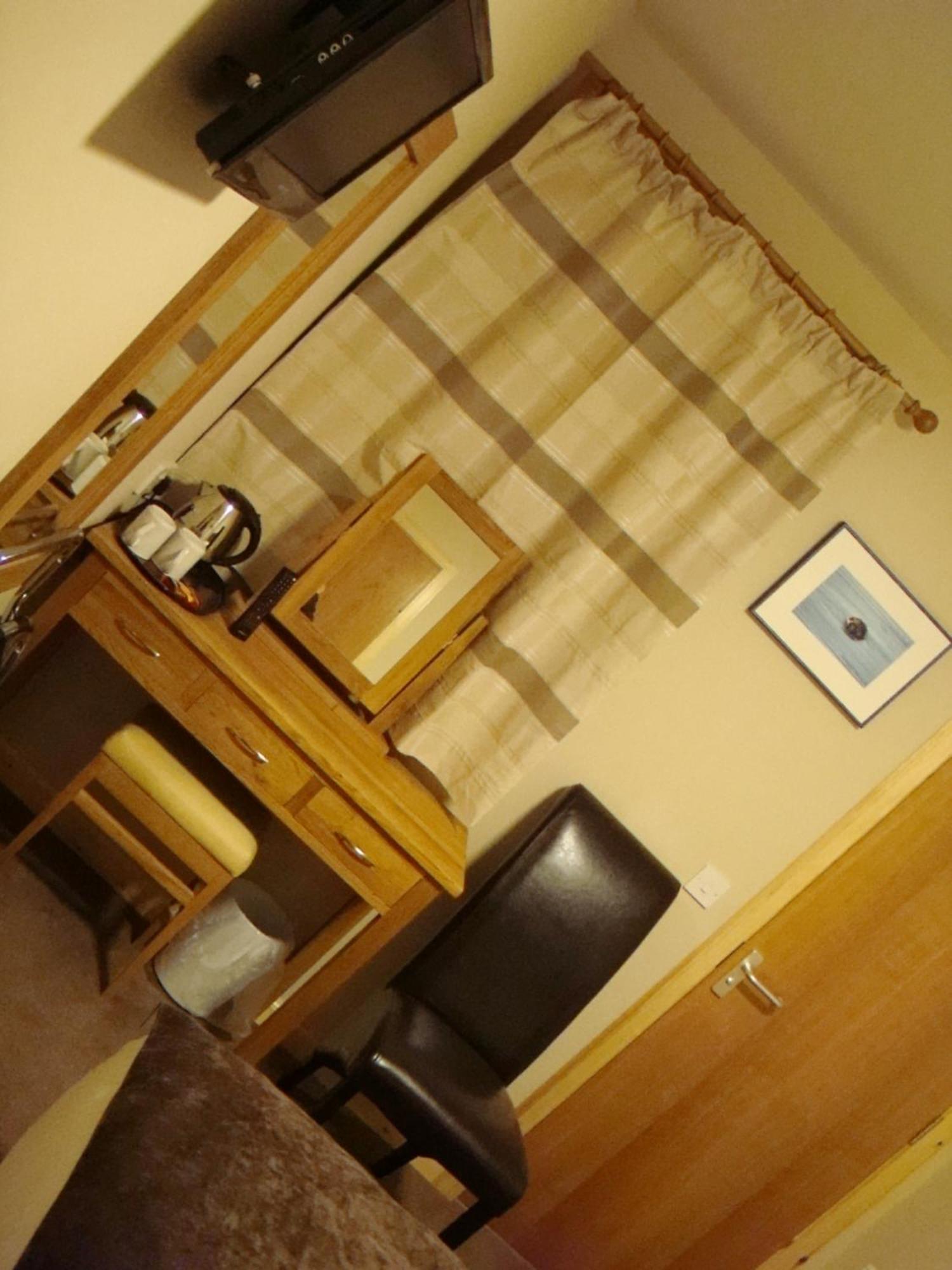 Seaview John O Groats Hotel Δωμάτιο φωτογραφία