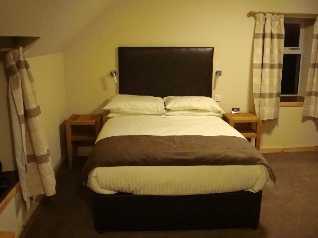 Seaview John O Groats Hotel Δωμάτιο φωτογραφία