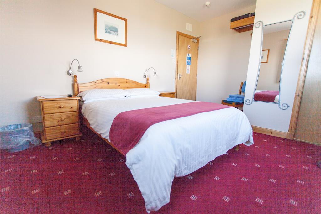 Seaview John O Groats Hotel Δωμάτιο φωτογραφία