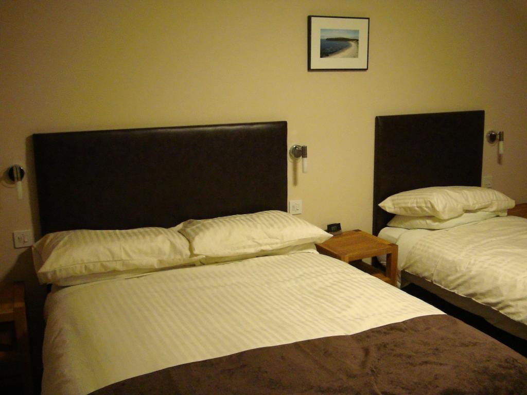 Seaview John O Groats Hotel Δωμάτιο φωτογραφία